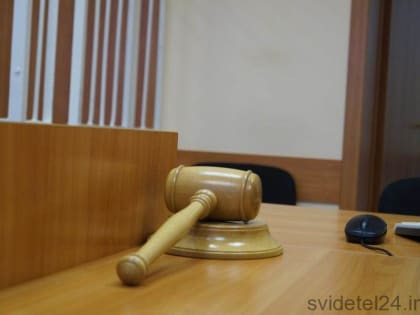 Мошенников, сыгравших на доверии знакомых, осудили в Бердске