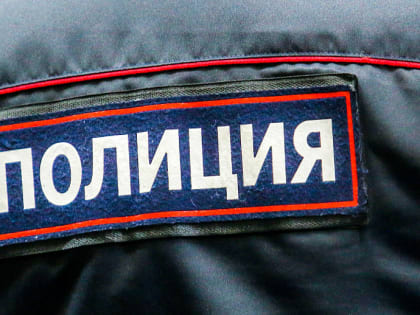 Посетителей кафе-бара «Звезда Востока» выдворят из-за нарушений