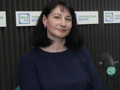 Половина новосибирских выпускников хотят сдавать информатику на ЕГЭ