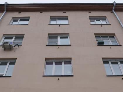 Как и зачем проводят весенний осмотр дома — горячий телефон