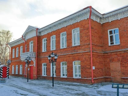 Афиша Новосибирска: куда сходить в среду, 15 февраля