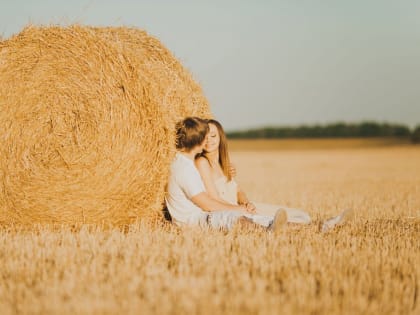 Какова Авдотья ‒ таков и ноябрь: погода 20 июля в Новосибирской области