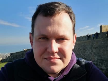 Директор новосибирского колледжа осудил коллег, поддержавших СВО