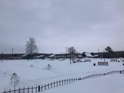 Уголовное дело о хищении по нацпроекту «Жилье и городская среда» завели в Новосибирской области