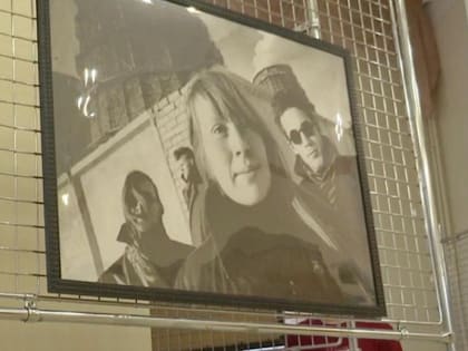 Фестиваль «Янкин день» в Новосибирске превратили в сплав искусств