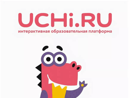 Срезы знаний УЧИ.ру