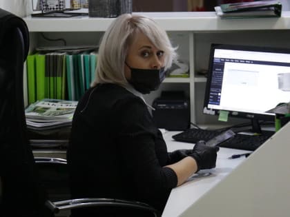 Новый взгляд на проблемы экологии в мегаполисах