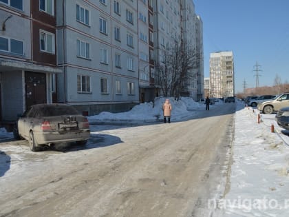 Отдел опеки и попечительства лидирует по числу обращений граждан