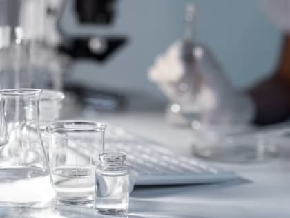 Опорный центр развития биотехнологий будет создан в Новосибирске