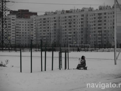 Сибирские учёные открывают новые направления в лечении шизофрении