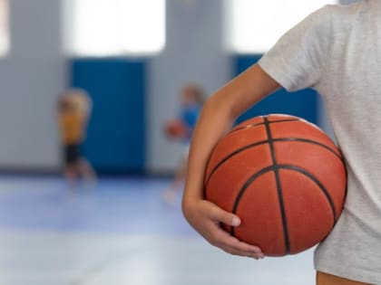 Спортивный зал отремонтируют в школе № 11 Искитима