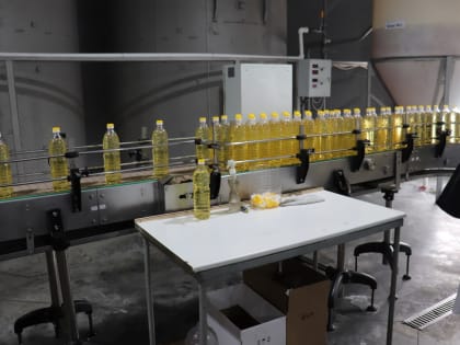 Затраты на модернизацию возместят