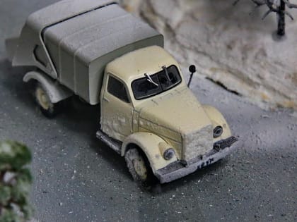 Больше 100 мусоровозов вышли после каникул на улицы Новосибирска