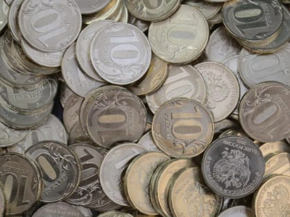 Январскую пенсию в новом размере начали получать новосибирцы