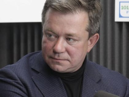 Почему важно знать правду о войне — слушайте в прямом эфире Горволны
