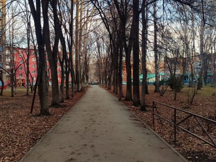 Сибирские жители предупреждены о резком ухудшении погоды