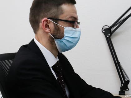 Бизнес-коуч миллионеров проведёт бесплатный семинар в Новосибирске