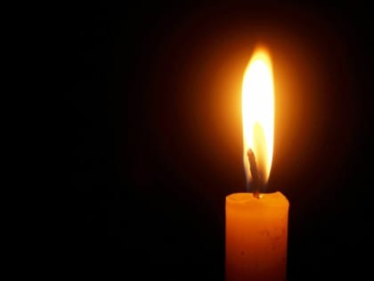 Администрация Новосибирского района возмущена видео с суицидом подростка