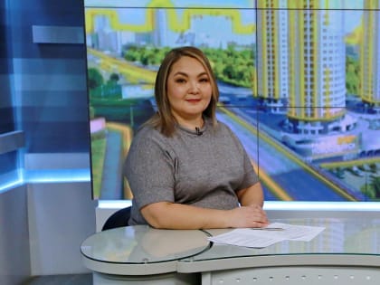 Голосование в ГИС ЖКХ: в чём плюсы площадки и почему её не любят УК