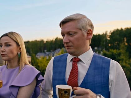 Пять самых ярких киноработ Владимира Епифанцева