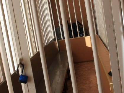 Житель Новосибирска почти 20 лет хранил дома просроченный порох