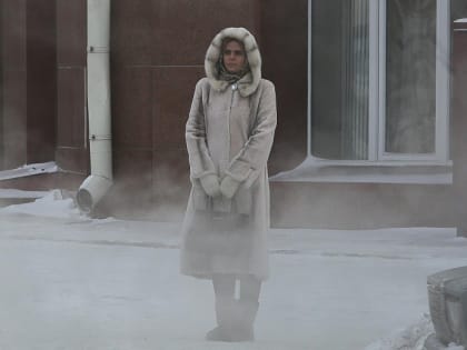 Помехи в радиосвязи пообещали для Новосибирска метеорологи