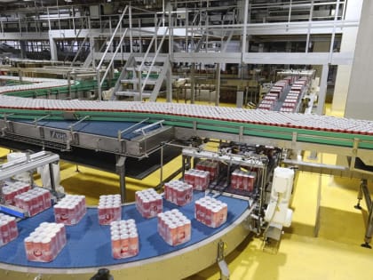 Роскачество проверит аналоги Coca-Cola и Pepsi, которые продаются в стране