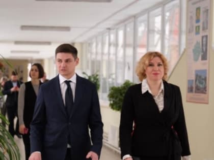 В Новосибирском ГАУ обсудили вопросы технологии выращивания органической продукции в сельском хозяйстве