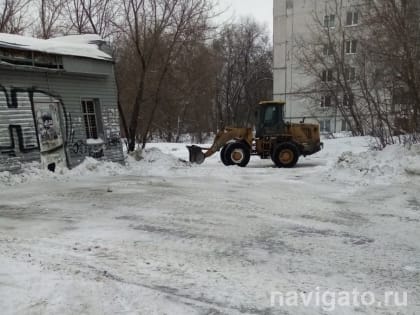 Почти 700 миллионов потратят на покупку дорожной техники