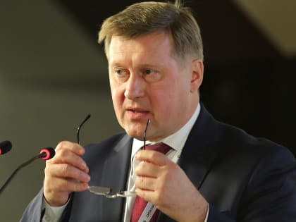 Мэр Локоть напомнил новосибирцам о Дне памяти и скорби