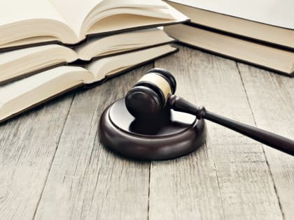 Адвокат академика Асеева: «Обвинение не смогло доказать ни одного из своих доводов»