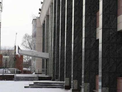 Афиша Новосибирска: куда сходить во вторник, 21 февраля