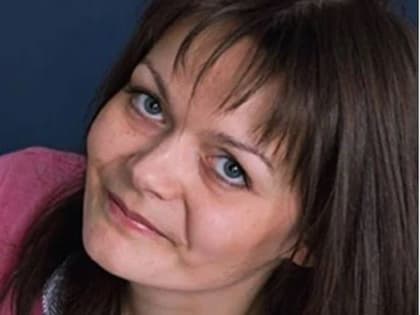 У новосибирского Ботсада сменился директор