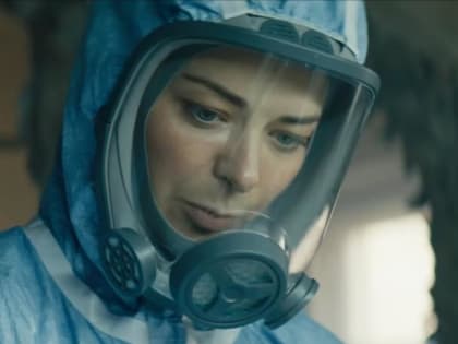 Сериал про новосибирский центр изучения вирусов покажут на НТВ