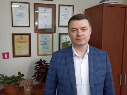 Ситуацию на дорогах Бердска руководитель УЖКХ назвал более сложной, чем в прошлом году