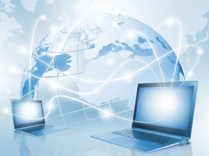 В 2022 году увеличилась доля решений о государственной регистрации бизнеса, принятых по «электронным» документам