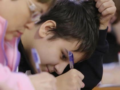 Тестирование знаний: важный шаг к саморазвитию