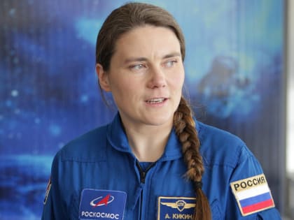Итоги года: Новосибирск — ты просто космос!