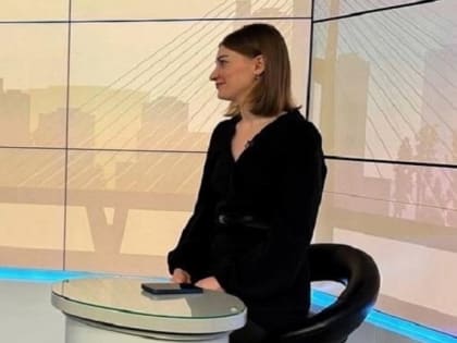 Первый в стране тьютор-центр «Школьный театр»: как туда попасть