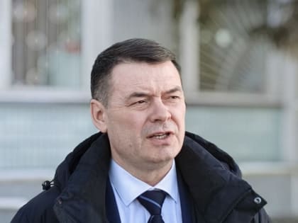 Сломанная задвижка на котле стала причиной отключения отопления в 194 домах Бердска