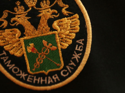 Бизнесу простили ошибки при декларировании товаров