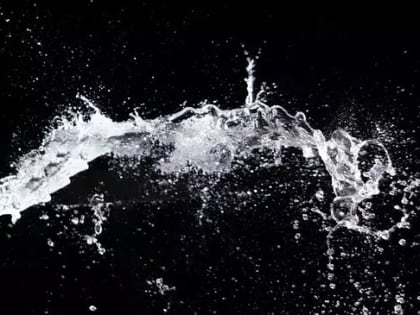 ПАКИСТАН: УЧАСТИЛИСЬ СЛУЧАИ РАССТРЕЛА И ИЗБИЕНИЯ ДО СМЕРТИ ХРИСТИАН ИСЛАМИСТАМИ; МОЛОДУЮ ХРИСТИАНКУ ОБЛИЛИ КИСЛОТОЙ