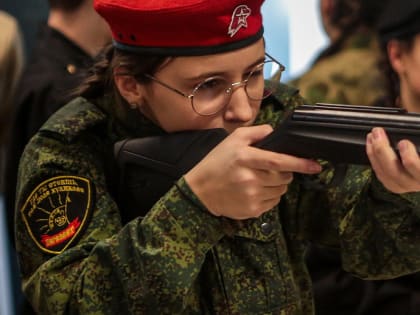 Новые инициативы по улучшению качества жизни в городе