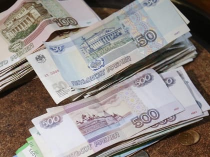 Аренда квартир в России подорожала за год на 5%