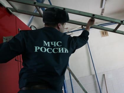 Непотушенные сигареты убили новосибирцев на восьми пожарах