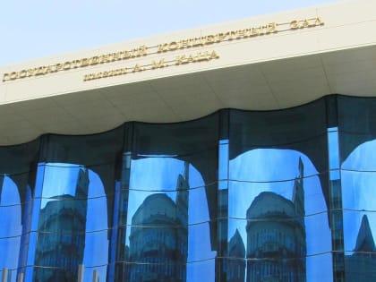 Новосибирцы исполнят музыку The Beatles и Чайковского в Швейцарии