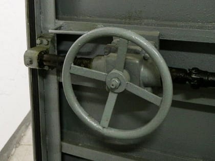В Новосибирске отремонтируют бомбоубежища в центре и на Богдашке