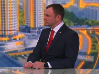 «Рынок перегрет»: эксперт «Жилфонда» о прогнозах на 2024 год