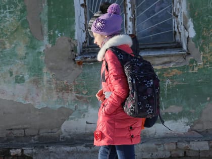 Необычно тёплый и снежный март спрогнозировали новосибирцам синоптики