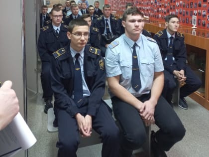 Забвению предать нельзя…